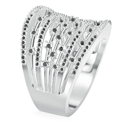https://www.goldiam.co.il/sites/default/files/2315006_whitegold_blackdiamond%20%28%D7%A7%D7%98%D7%9F%29.jpg